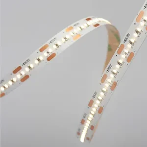 SMD1808 420Leds/m 10mm