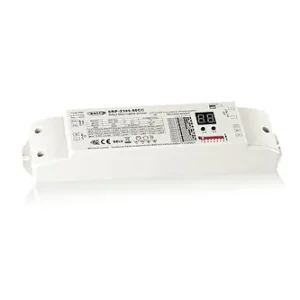 DALI LED Dimmer CC