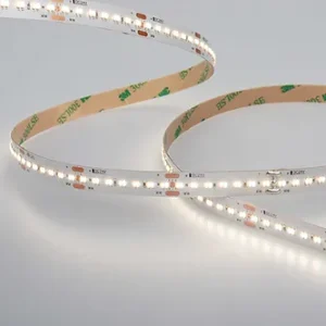 SMD 1808 364Leds/m 10mm Tunable White