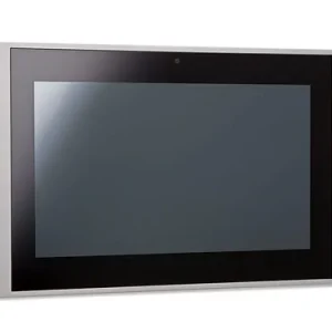 Touch Panel Edition3