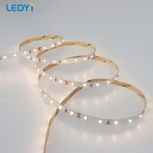 SMD 2835 60Leds/m 8mm