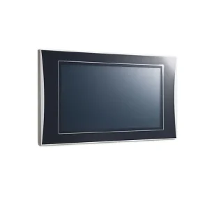 Touch Panel Industry Touch PC
