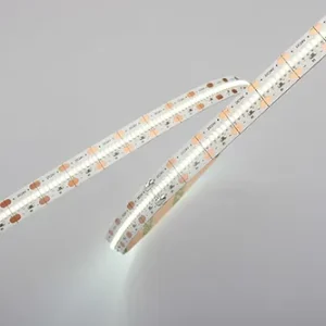 SMD1808 560Leds/m 10mm