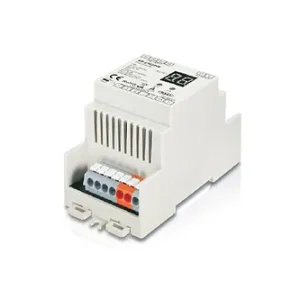 DALI LED Controller CV