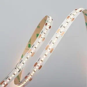 SMD1808 280Leds/m 10mm