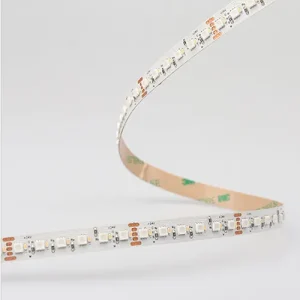 SMD 3838 RGB+1808W 240Leds/m