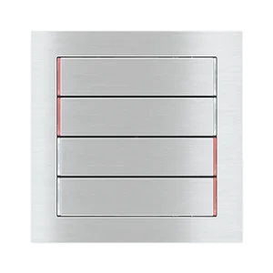 Διακόπτες ΚΝΧ 71 Series