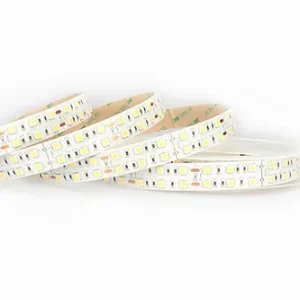 SMD 5050 120Leds/m 15mm Dual