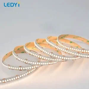 SMD 3528 240Leds/m 10mm
