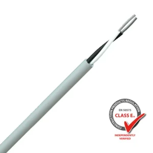 Καλώδια DALI 14/16/18/20 AWG