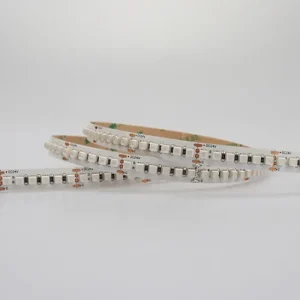 SMD 3838 168Leds/m RGB