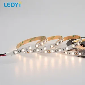 SMD 5050 60Leds/m 10mm