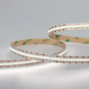 SMD1808 720Leds/m 10mm