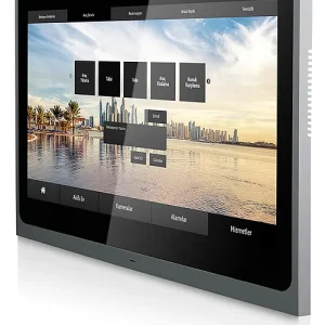 Οθόνες Αφής 10" ΚΝΧ Valesa