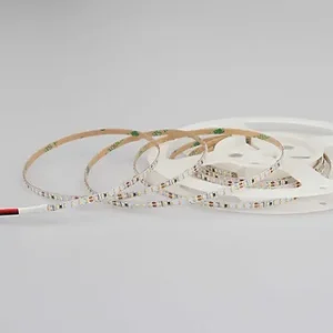 SMD1808 240Leds/m 4mm