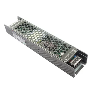 Τροφοδοτικό TRIAC 0-10V 24V Dimming 100W CV
