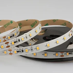 SMD 2835 112Leds/m 10mm CC