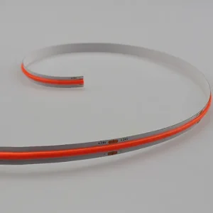 COB LED Strip 10W/m 8mm R/G/B/Y