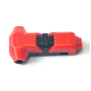 Wire connector XC-JXD-T1 (No IP protection)