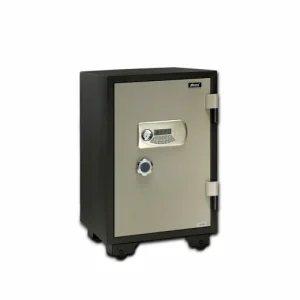 FIRE WARRIOR-77 N​