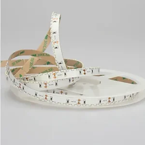 SMD 3014 156LED/m Side Emitting