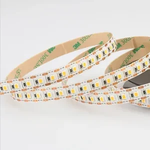 SMD 2835 120LED/m 1 LED Cut