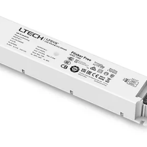 Τροφοδοτικό TRIAC 75W 24VDC CV