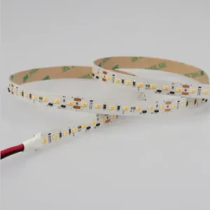SMD 2216 224LED/m Dim to Warm