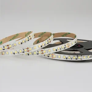 SMD 2835 120Leds/m 10mm CC