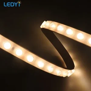 Flex LED Wall Washer Single Color