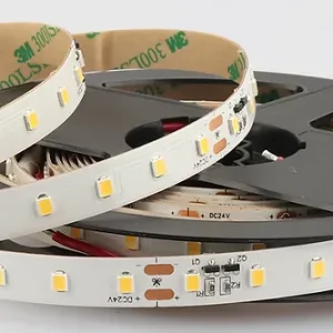 SMD 2835 128LED/m High Efficiency