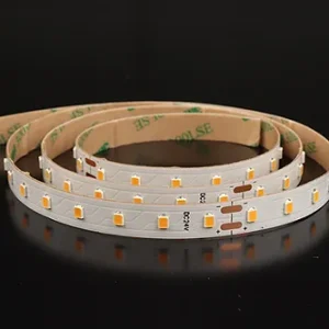 SMD 2835 60Leds/m Built-In IC CC