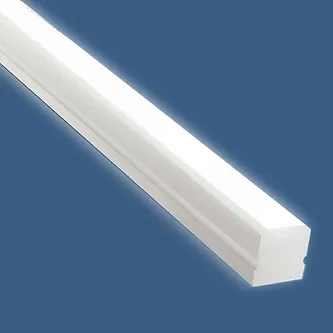 AQUALUC S:OLID IP68