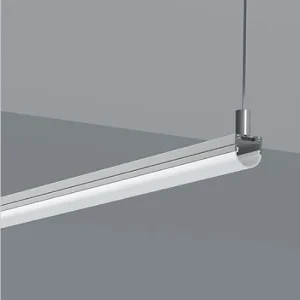 LP2016C Aluminum Profile Pendant Series