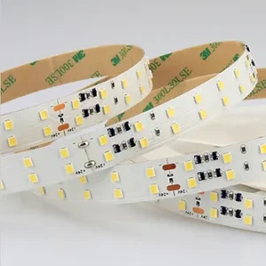 SMD 2835 140Leds/m 15mm CC