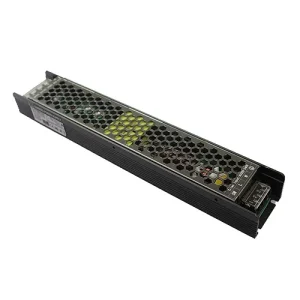 Τροφοδοτικό TRIAC 0-10V 24V Dimming 150W CV