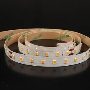 SMD 2835 90Leds/m Built-In IC CC