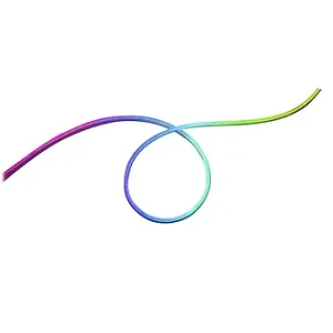 Tint Tαινία LED White + Color Outdoor