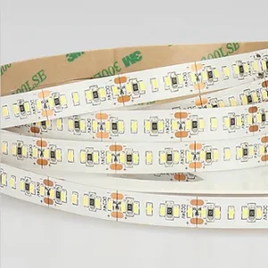 SMD 3014 240LED/m High Density