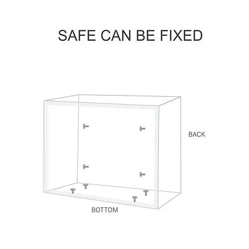SAFILO BIO-X - Image 5