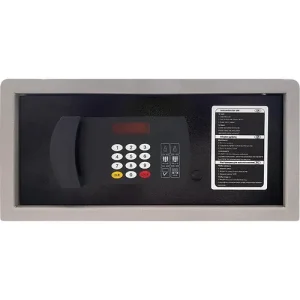 Χρηματοκιβώτιο Μεγάλου Μεγέθους