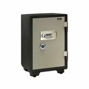 FIRE WARRIOR-99 N​