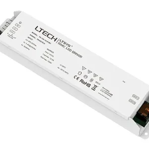Τροφοδοτικό TRIAC 150W 24VDC CV