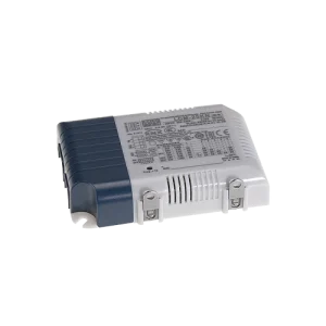 Τροφοδοτικό KNX LCM-25KN