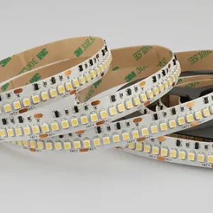SMD 3528 228Leds/m 12mm CC