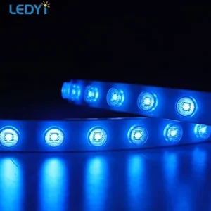 Flex LED Wall Washer RGB