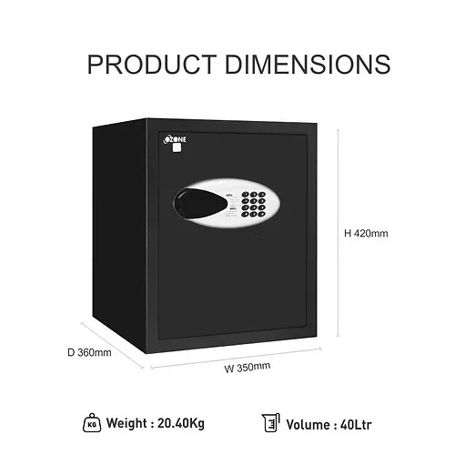 SAFILO DIGITAL-1 - Image 3