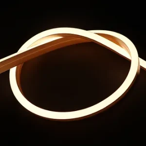 NP-S1220 PU Neon Flex Colorful-RGB-RGBW (Side View)