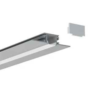 LE5614Κ Aluminum Profile Drywall Series
