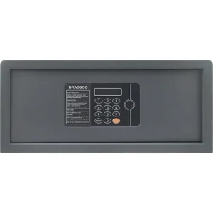 Χρηματοκιβώτιο Μεγάλου Μεγέθους